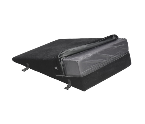 Bondage Cushion - XL - Black