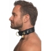 Tracer - Tracking Collar - Black