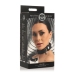 Tracer - Tracking Collar - Black
