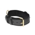 Tracer - Tracking Collar - Black