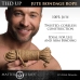 Tied Up - Jute Bondage Rope - 25 ft / 7,6 mtr