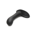 E-Stim Pro - G-Spot Panty Vibe - Black
