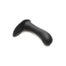 E-Stim Pro - G-Spot Panty Vibe - Black