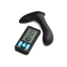 E-Stim Pro - G-Spot Panty Vibe - Black