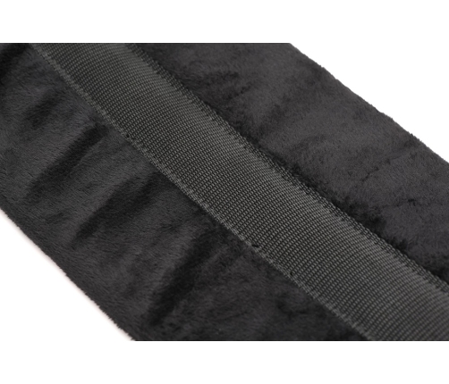 Lover's Strap - Black