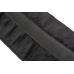 Lover's Strap - Black