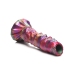Larva - Silicone Ovipositor Dildo with Eggs