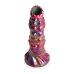 Larva - Silicone Ovipositor Dildo with Eggs