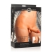 Boner Briefs - Penis Panties - Small