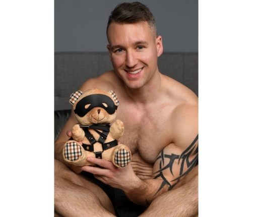 BDSM Bear