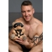 BDSM Bear