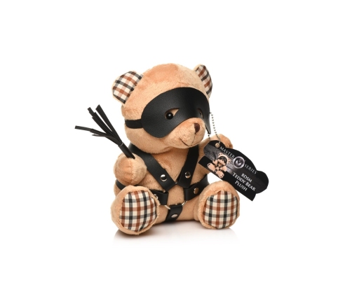 BDSM Bear