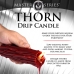 Thorn - Drip Candle