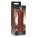 Thorn - Drip Candle