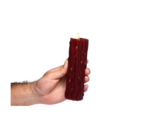 Thorn - Drip Candle