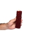 Thorn - Drip Candle
