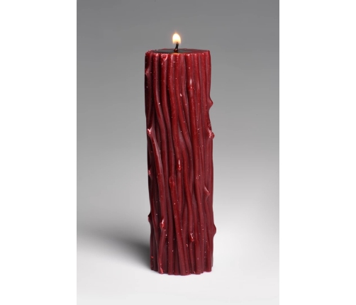 Thorn - Drip Candle
