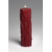 Thorn - Drip Candle