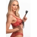 Riding Crop - 12 / 30 cm