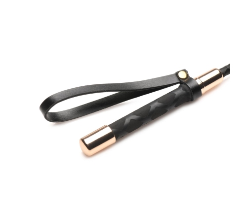 Riding Crop - 12 / 30 cm