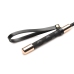 Riding Crop - 12 / 30 cm