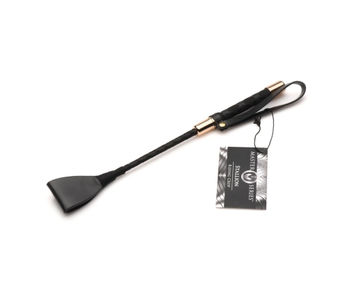 Riding Crop - 12 / 30 cm