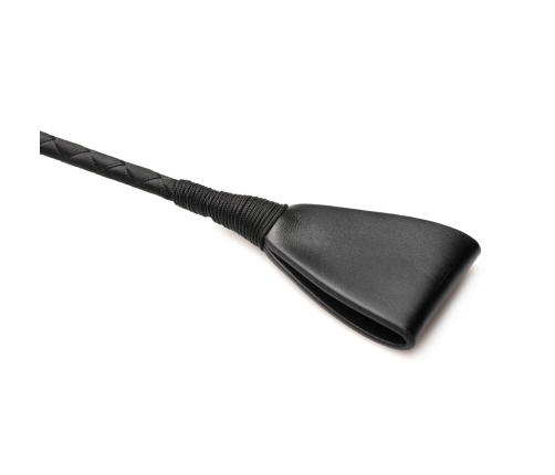 Riding Crop - 12 / 30 cm