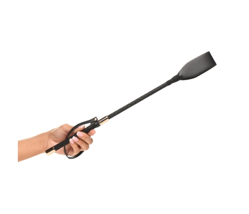 Riding Crop - 18 / 45 cm