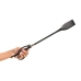 Riding Crop - 18 / 45 cm