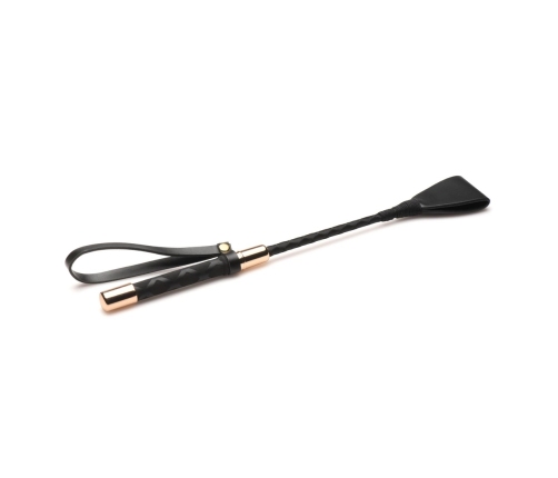 Riding Crop - 18 / 45 cm