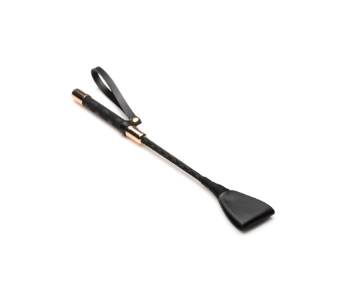 Riding Crop - 18 / 45 cm