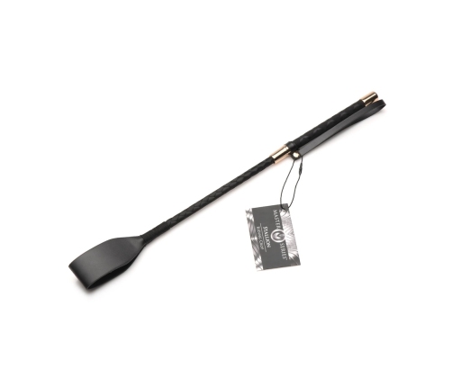 Riding Crop - 18 / 45 cm