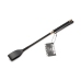 Riding Crop - 18 / 45 cm