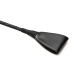 Riding Crop - 18 / 45 cm