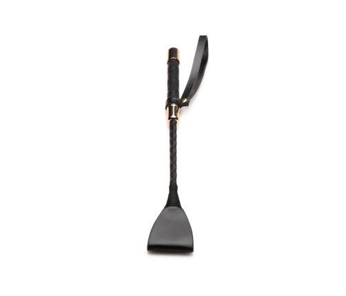 Riding Crop - 18 / 45 cm