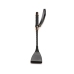 Riding Crop - 18 / 45 cm