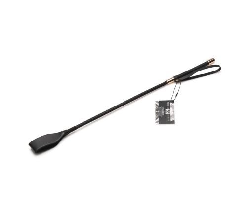 Riding Crop - 24 / 61 cm