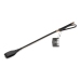 Riding Crop - 24 / 61 cm