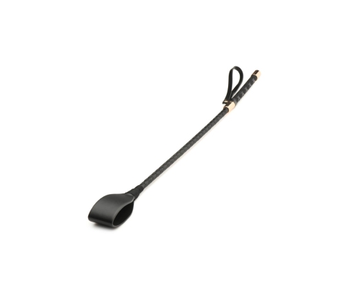 Riding Crop - 24 / 61 cm
