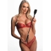 Riding Crop - 24 / 61 cm