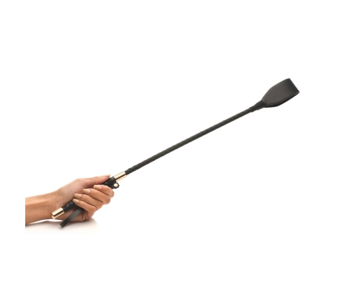 Riding Crop - 24 / 61 cm