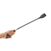 Riding Crop - 24 / 61 cm