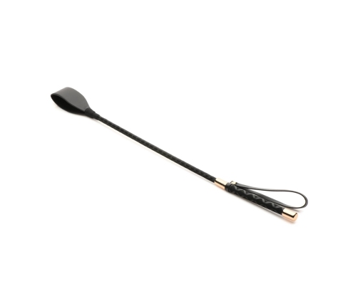 Riding Crop - 24 / 61 cm