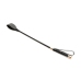 Riding Crop - 24 / 61 cm