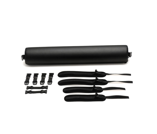 Sex Spreader - Black