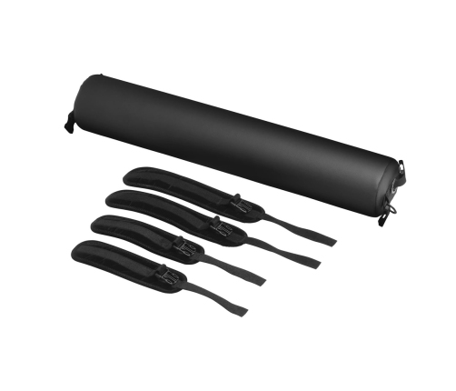 Sex Spreader - Black