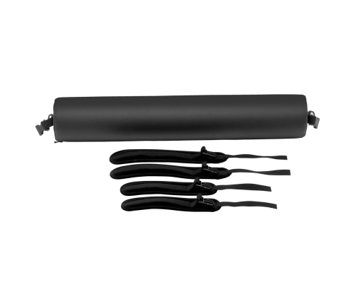 Sex Spreader - Black