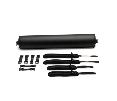 Sex Spreader - Black