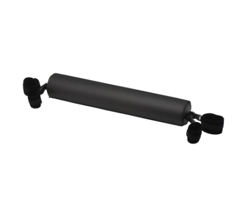 Sex Spreader - Black