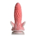 Pegasus - Pecker Winged Silicone Dildo - Pink